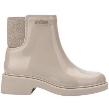 Imagem de Melissa Chelsea Boot 35825-Feminino