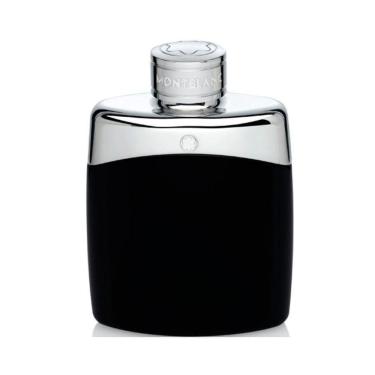 Imagem de Perfume Montblanc Legend Eau De Toilette Masculino 100ml