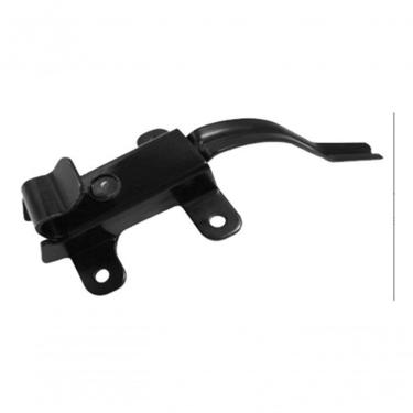 Imagem de Cabo de Destravamento para Escora de Segurança Mb l 1714 [F103] Compatível com Mercedes-Benz Sprinter 97 a 12 para Porta