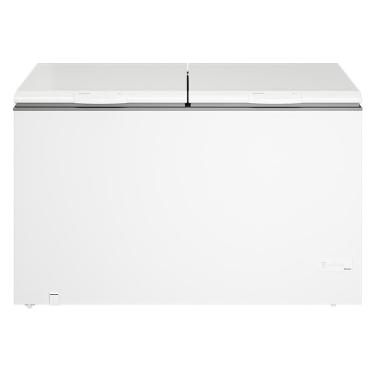 Imagem de Freezer Horizontal Consul CHB53MB Inverter, 528 Litros, Branco - 220V