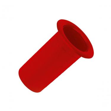 Imagem de Aero Duto Permak 2 Polegadas para Caixa Dutada de Som Automotivo em Plástico Especial V...