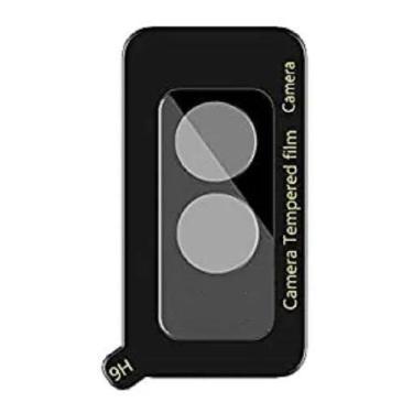 Imagem de Película Camera Traseira Para Moto Edge 20 Lite - Universo