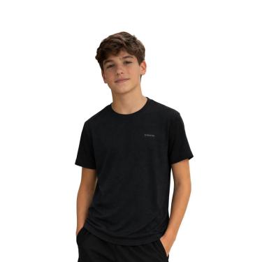 Imagem de Camiseta infantil esportiva Ogochi-Masculino