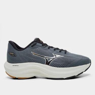 Imagem de Tênis Mizuno Enigma 2 Masculino-Masculino