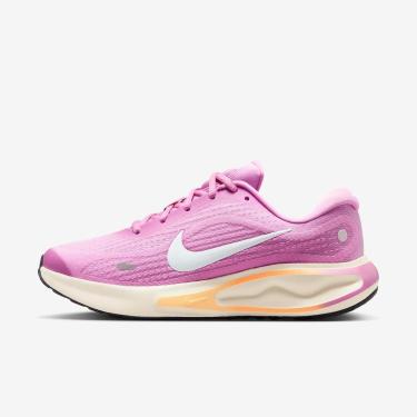 Imagem de Tênis Nike Journey Run Feminino-Feminino
