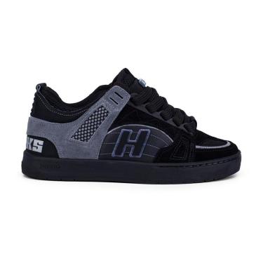 Imagem de Tenis Hocks Bold Carbon Original-Unissex