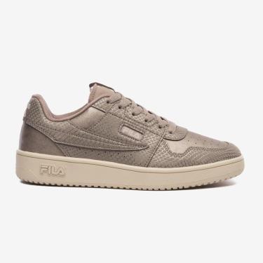 Imagem de Tênis Fila ACD Classic Feminino Cobre-Feminino