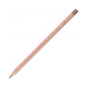Imagem de Lápis de Cor Caran d'Ache Luminance 803 French Grey 30