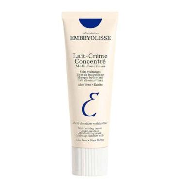 Imagem de Creme Hidratante Embryolisse Lait-Crème Concentré