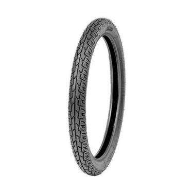 Imagem de Pneu 60/100-17 tt vipal st300 diant biz
