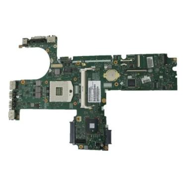 Imagem de Placa-mãe Hp Probook 6450b - NoBrand