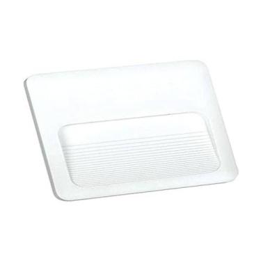 Imagem de Balizador Led Elegance 2w-3000k Bivolt Avant