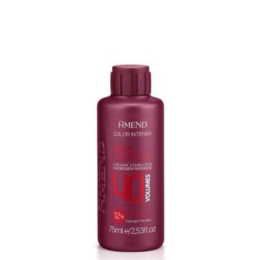 Imagem de Amend Agua Oxigenada 40v 75ml