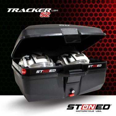 Imagem de Baú Stoned Tracker 35L