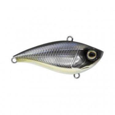 Imagem de Isca artificial marine sports iron head 50 5cm 10g (fundo), Gm