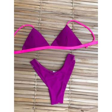 Imagem de Biquíni Juliana - Line Beach Wear