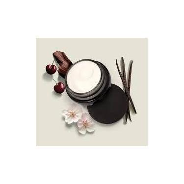 Imagem de Creme Aveludado Hidratante Desodorante Corporal Her Code 250g - Boticá