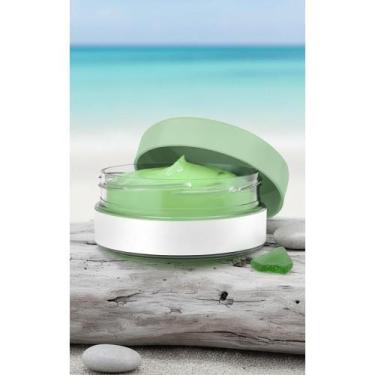 Imagem de 2x Máscara Detox Prebiótica 150g: Pele Radiante e Protegida - Congratu