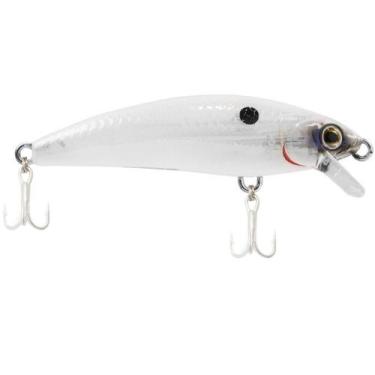 Imagem de Isca Inna 70 Pro Tuned isca artificial Marine Sports Ms 7cm, 104