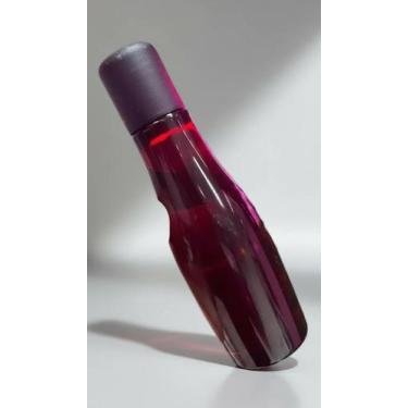 Imagem de Óleo Corporal Hidratante Ameixa 120ml - Congratulations Store