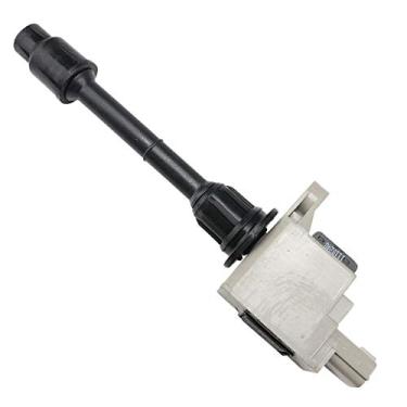 Imagem de Beck Arnley 178-8360 Ignition Coil Pack