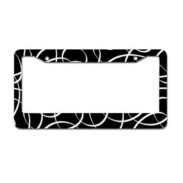 Imagem de Capa de telefone de silicone de vidro temperado gradiente fashion para samsung s22 ultra s21 s20 plus ultra s20 fe a51 a71 a52 a72 s21 nota 20 capa ultra protetora, 03, para s20