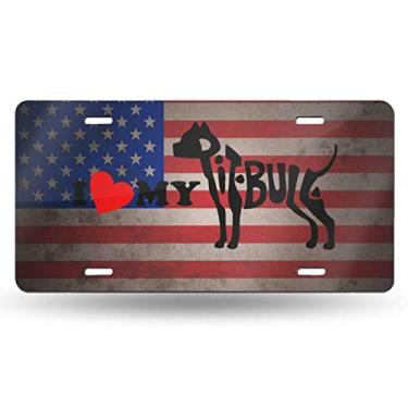 Imagem de Capa de telefone de silicone de vidro temperado gradiente fashion para samsung s22 ultra s21 s20 plus ultra s20 fe a51 a71 a52 a72 s21 nota 20 capa ultra protetora, 05, para s22