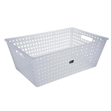 Imagem de Cestão Organizador 10869 - Coza