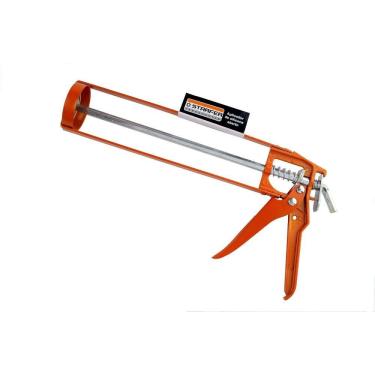 Imagem de Pistola Aplicador De Silicone Aberto Starfer