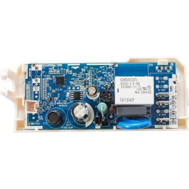 Imagem de Controle Eletrônico Geladeira CRD36 Consul Bivolt W10678923