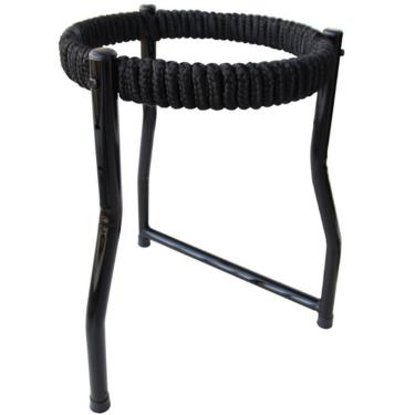 Imagem de Tripé Timbra 10684 Para Timbal Móvel