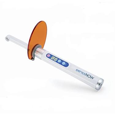 Imagem de emitter now - wireless (sem fio)