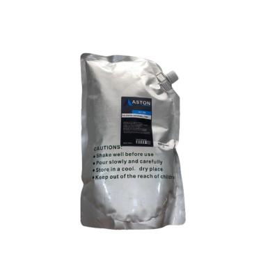 Imagem de Po De Recarga Para Toner 1Kg T632 T640 T642 X642 X6