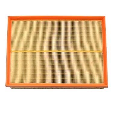 Imagem de Filtro de ar Beck Arnley 042-1749