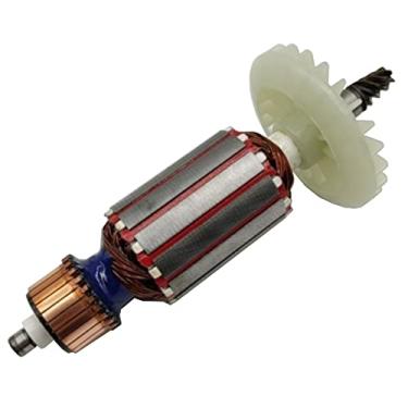 Imagem de Induzido Rotor para Serra Sabre VONDER SSV1050 (127V) 9305105042