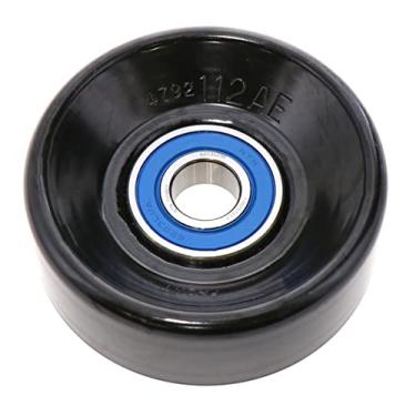 Imagem de Mopar 4792112 Polia Esguicha