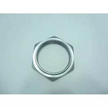 Imagem de PORCA EIXO PILOTO CAIXA CAMBIO ACO MB CAIXA G3 50