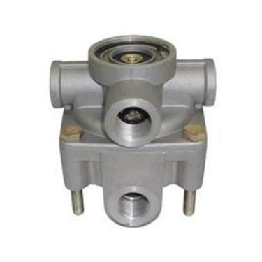 Imagem de VALVULA FREIO RELE ROSCAS 22MMX1.5MM MB L LS15