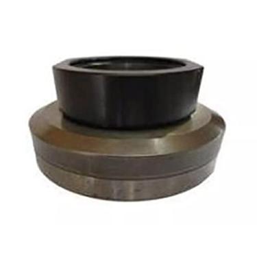 Imagem de ROLAMENTO EMBREAGEM CUBO ESTRIADO INTERNO AGRALE VOLARE TODOS ELETRONICOS COM CUBO ESTRIADO