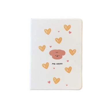 Imagem de Capa para tablet moderna literária macia e confortável compatível com ipad pro 11 polegadas 10,2 polegadas ipad 6 5 4 3 ipad mini 1 2 3 4 5 Air 1 2 3 4 5 (P-12, ipad mini 1/2/3/4/5)