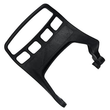 Imagem de Generic Substitua de Proteção de Peças de Motosserra Genuínas de Corrente 9101