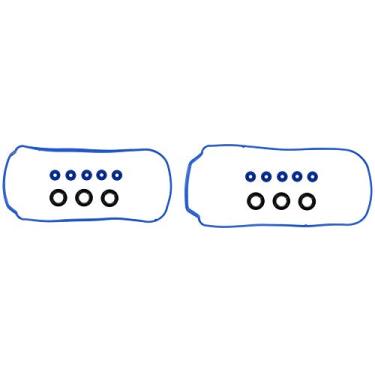 Imagem de FEL-PRO VS 50773 Conjunto de juntas da tampa da válvula R