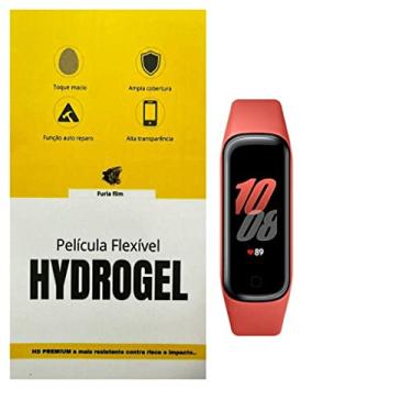 Imagem de Pelicula Hydrogel Samsung Fit 2 Furia Film (3x unid)