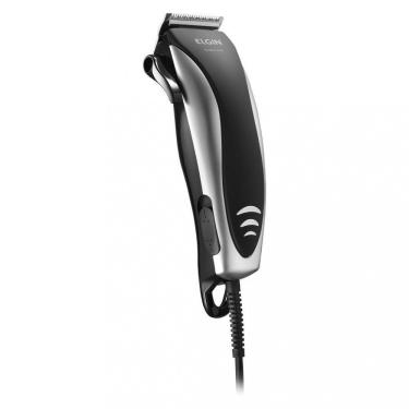 Imagem de Máquina de Cabelo Studio Pro 220v Elgin