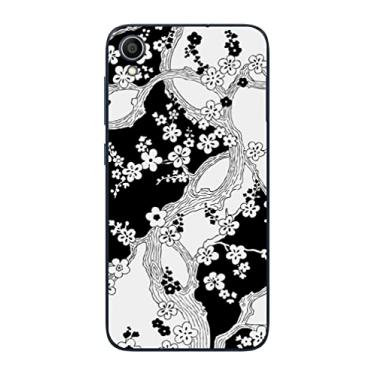 Imagem de Capa Adesivo Skin356 Verso Para Asus Zenfone Live L1 ZA550K