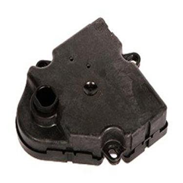 Imagem de ACDelco Atuador de vácuo para ar condicionado GM Original Equipment 15-71846