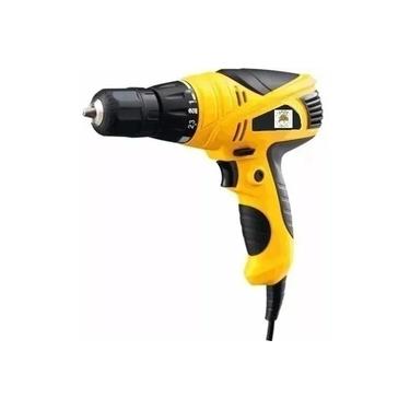 Parafusadeira e Furadeira Elétrica 400wts Oferta Calcule e Comprove!!!