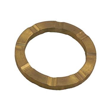 Imagem de Anel Desgaste Engrenagem Planetaria Diferencial Scania R124 Tracado Rb662 Arruela Calco 01122989 1946057