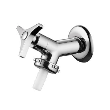 Imagem de Torneira Jardim/tanque Loren Way Cr 1153 C30 Lorenzetti