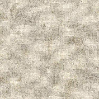 Imagem de Wiler K Papel De Parede Edantex Laroche Creme